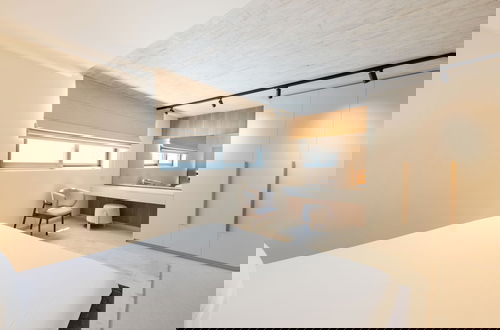Photo 17 - ILVA SUITES