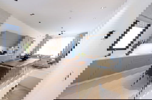 Photo 18 - ILVA SUITES