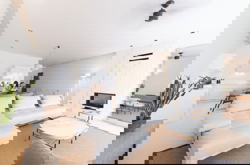 Photo 23 - ILVA SUITES
