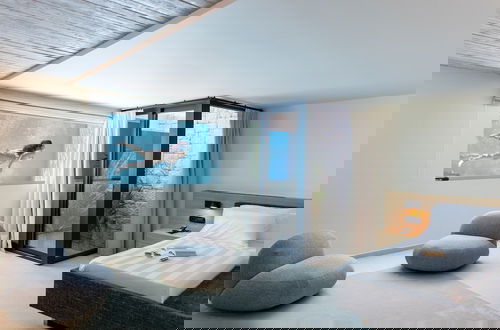 Photo 9 - ILVA SUITES