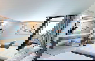 Photo 1 - ILVA SUITES