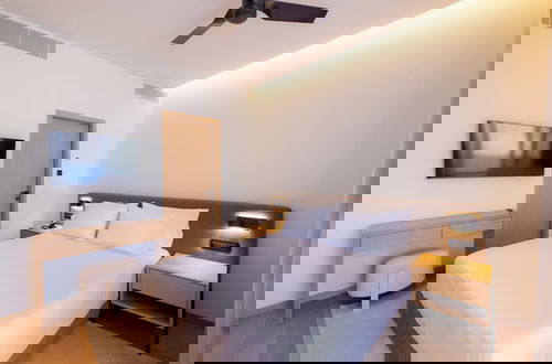 Photo 5 - ILVA SUITES