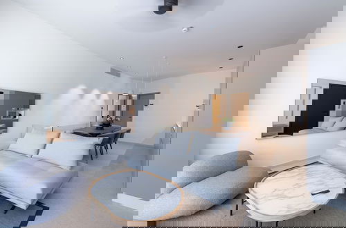 Photo 22 - ILVA SUITES