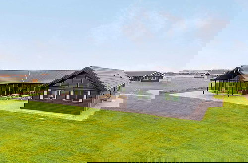 Foto 61 - Luxury Retreat With Pool - By Traum Ferienwohnungen