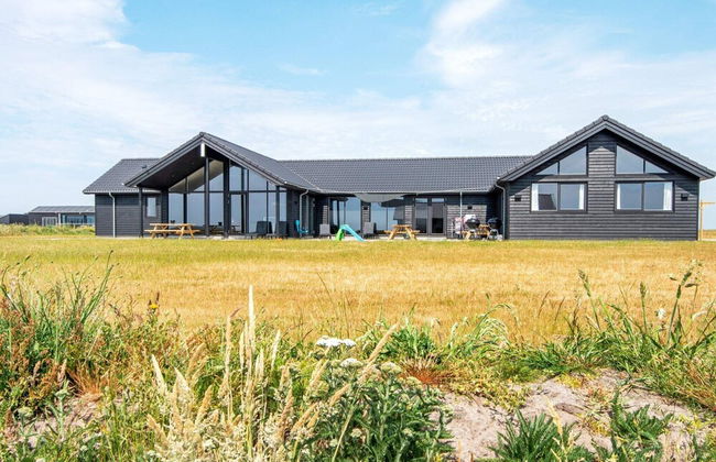 Luxury Retreat With Pool - By Traum Ferienwohnungen - Foto 58