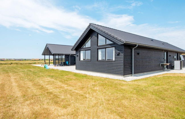 Luxury Retreat With Pool - By Traum Ferienwohnungen - Foto 1