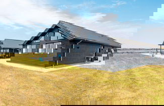 Foto 1 - Luxury Retreat With Pool - By Traum Ferienwohnungen