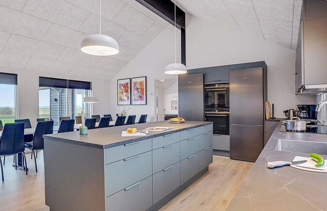Luxury Retreat With Pool - By Traum Ferienwohnungen - Foto 6