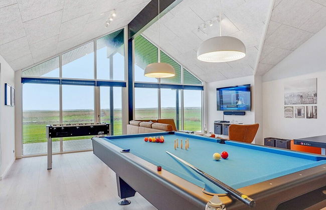 Luxury Retreat With Pool - By Traum Ferienwohnungen - Foto 24