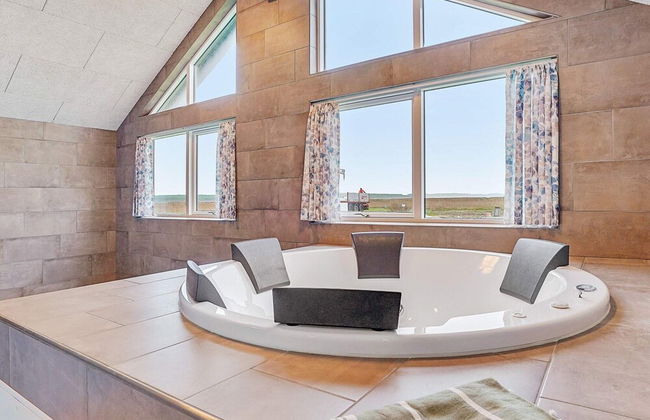 Luxury Retreat With Pool - By Traum Ferienwohnungen - Foto 13