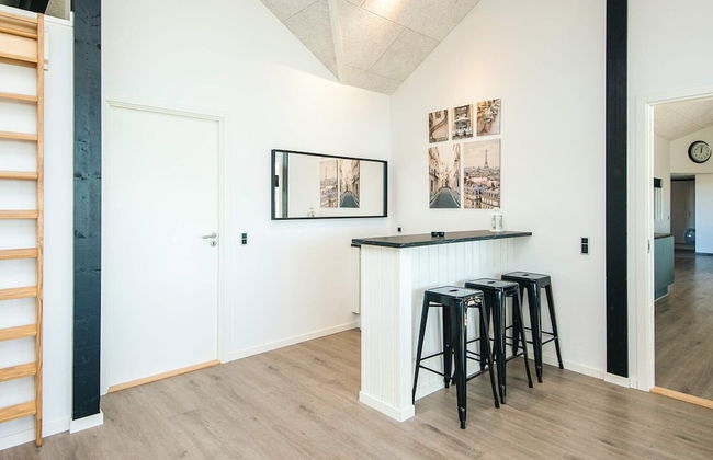 Luxury Retreat With Pool - By Traum Ferienwohnungen - Foto 41