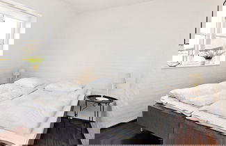 Foto 2 - 2 Person Holiday Home in Skagen-by Traum