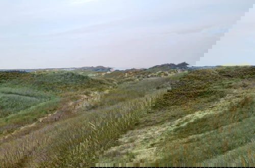 Foto 13 - 2 Person Holiday Home in Skagen-by Traum