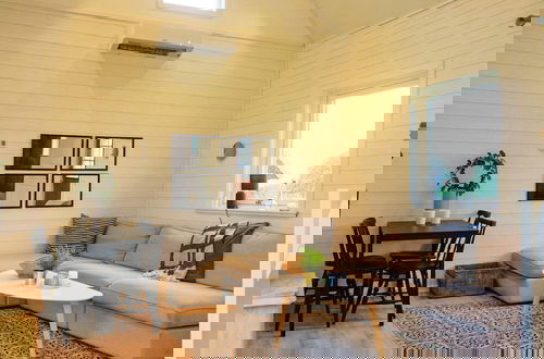 Photo 9 - 4 Person Holiday Home in Falkoping