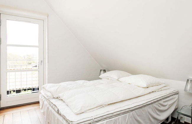 6 Person Holiday Home in Skagen-by Traum - Foto 2