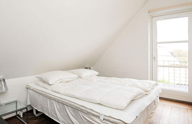 6 Person Holiday Home in Skagen-by Traum - Foto 4