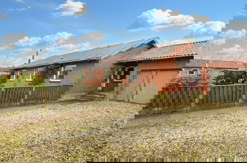 Foto 50 - Cozy Beach House Retreat - By Traum Ferienwohnungen