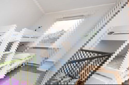 Foto 4 - Cozy Beach House Retreat - By Traum Ferienwohnungen