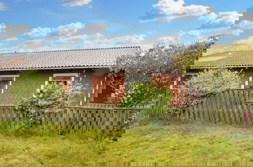 Foto 49 - Cozy Beach House Retreat - By Traum Ferienwohnungen