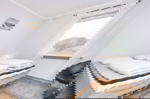 Foto 3 - Cozy Beach House Retreat - By Traum Ferienwohnungen
