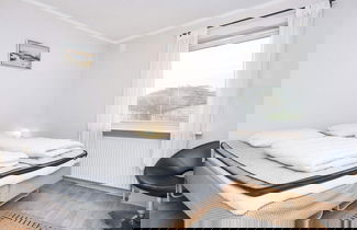 Foto 3 - Cozy Beach House Retreat - By Traum Ferienwohnungen