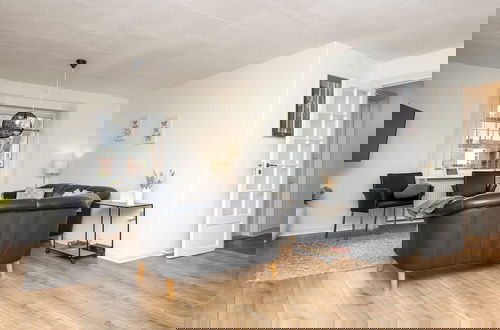 Foto 9 - Cozy Beach House Retreat - By Traum Ferienwohnungen