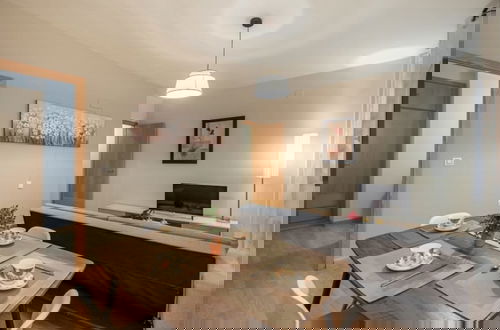 Foto 5 - Luxury Suite Campo del Pr Ncipe