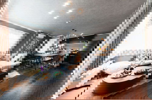 Foto 1 - THE EXEPAREL