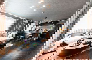 Foto 1 - THE EXEPAREL