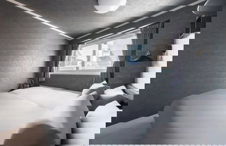 Foto 3 - THE EXEPAREL