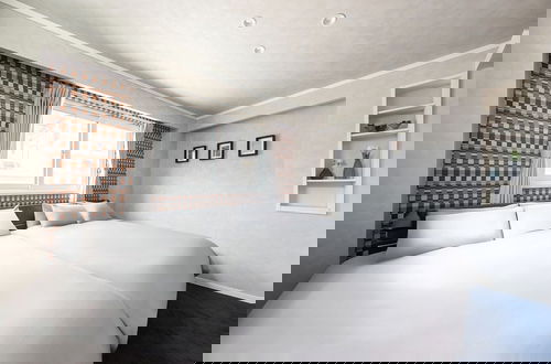 Foto 11 - THE EXEPAREL