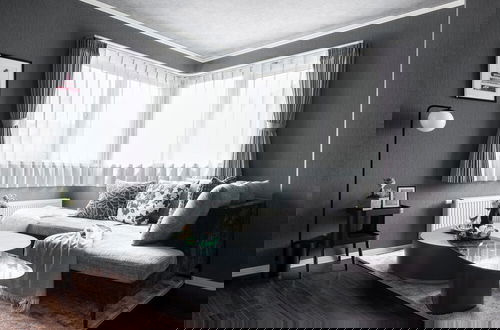 Foto 42 - THE EXEPAREL