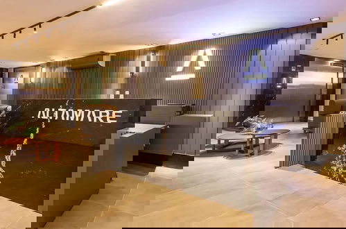 Foto 1 - Altamare Suite
