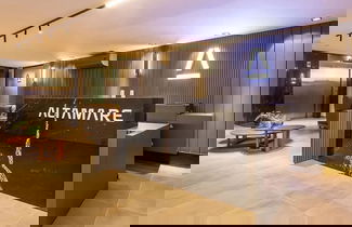 Foto 1 - Altamare Suite
