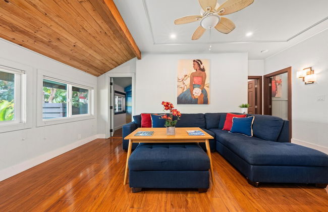 233 Market Street Unit B - Foto 25