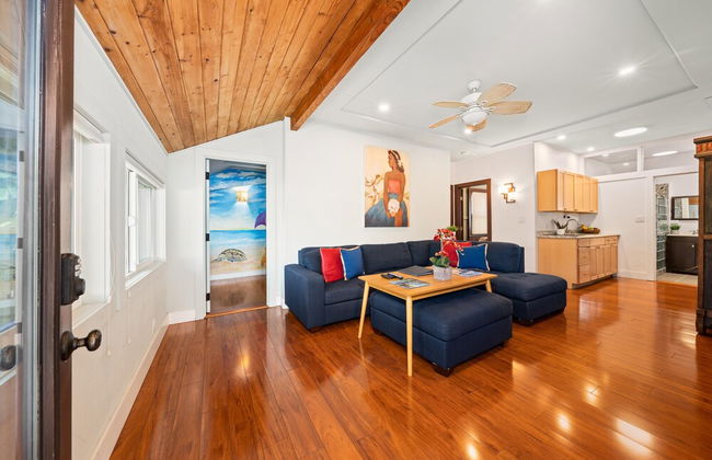 233 Market Street Unit B - Foto 15
