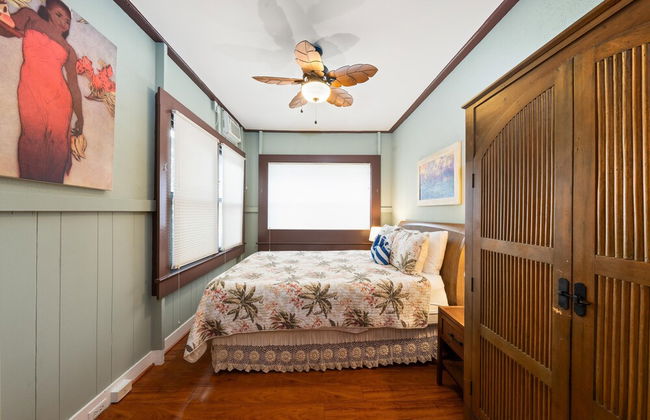 233 Market Street Unit B - Foto 3