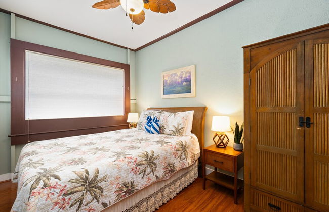 233 Market Street Unit B - Foto 2