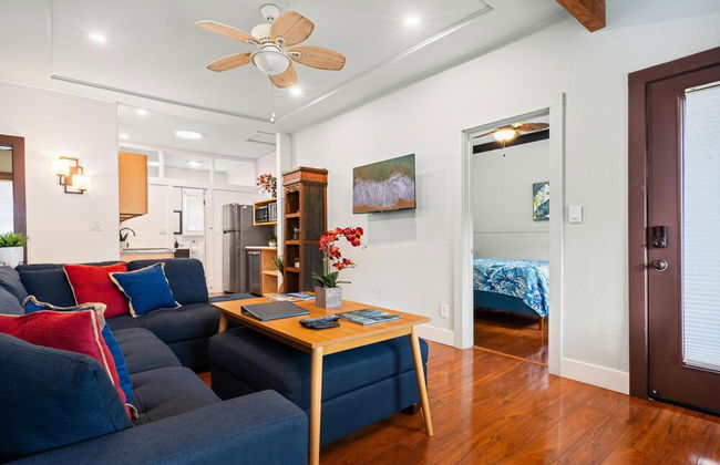 233 Market Street Unit B - Foto 18