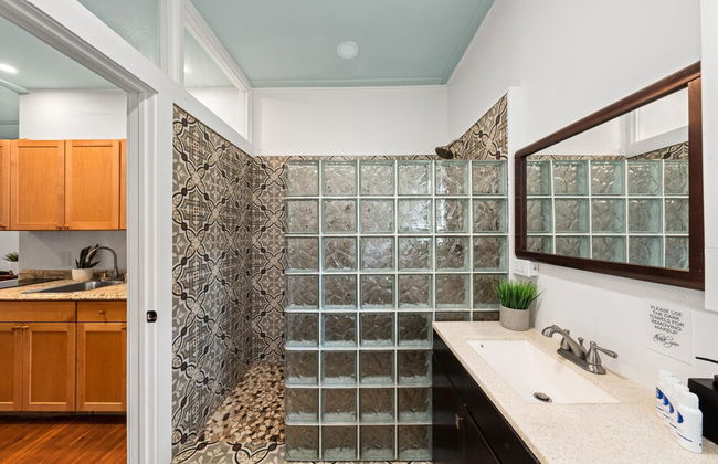 233 Market Street Unit B - Foto 21