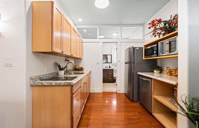 233 Market Street Unit B - Foto 11