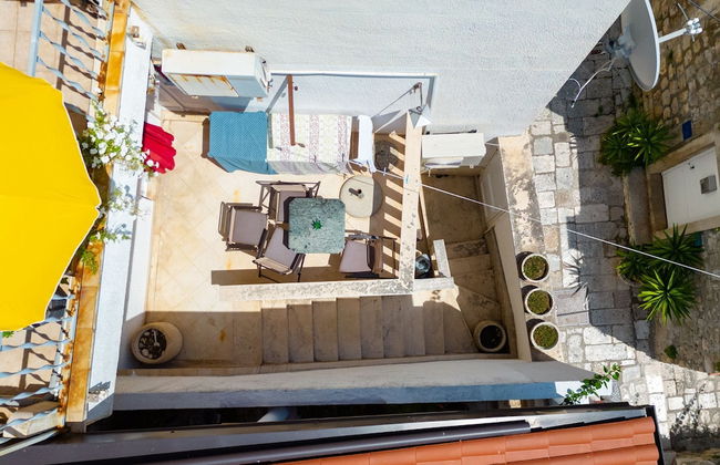 Casa Radha Bella - Foto 51