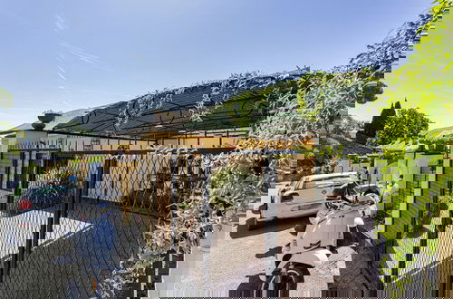 Foto 20 - Giovo Sea View Balcony by Wonderful Italy