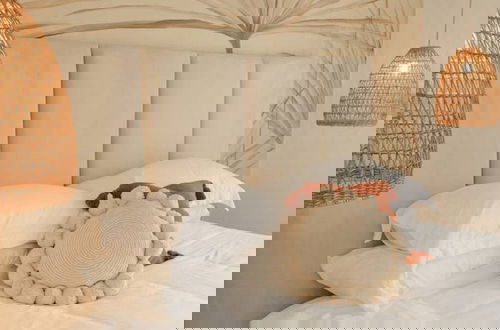 Photo 4 - Maya Family Suite