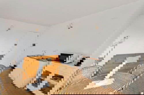 Foto 4 - Maison d'Orange - Port