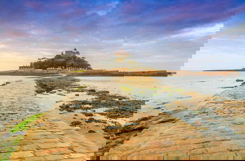 Foto 8 - Bolenna Marazion Sleeps 6