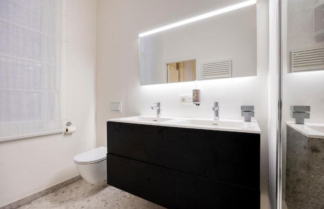Smartflats - Main Street Ghent - Foto 28