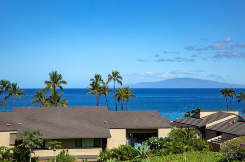 Photo 30 - Wailea Elua Village WEV-2103 by KBM