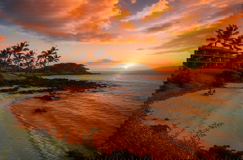 Photo 27 - Wailea Elua Village WEV-2103 by KBM