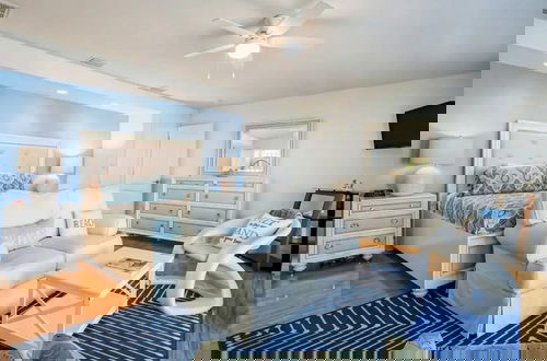 Foto 2 - Sunshine Lane